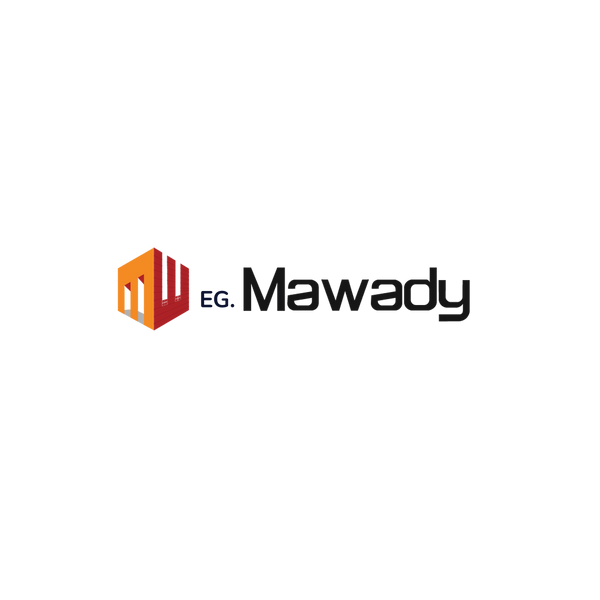 Mawady EG