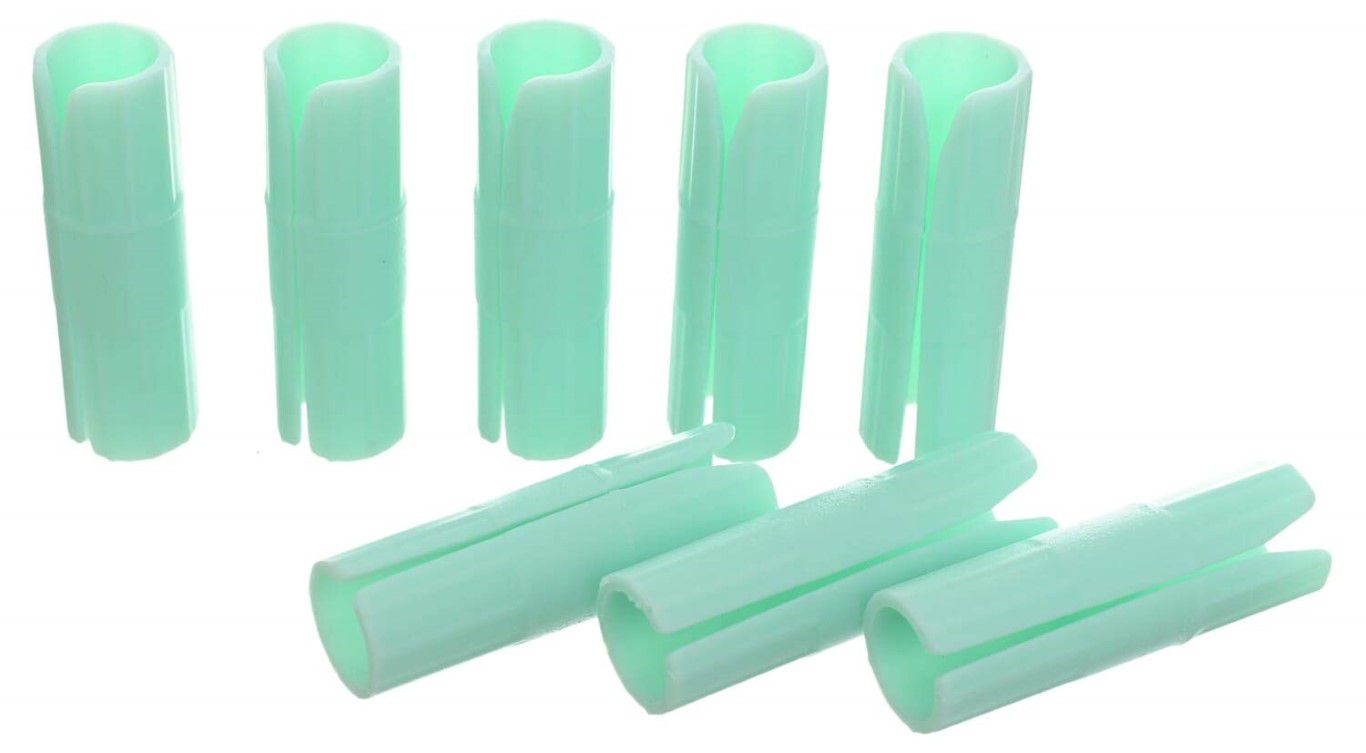 Magic sheet - 10 pieces