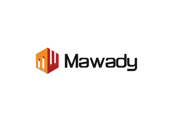 Mawady EG