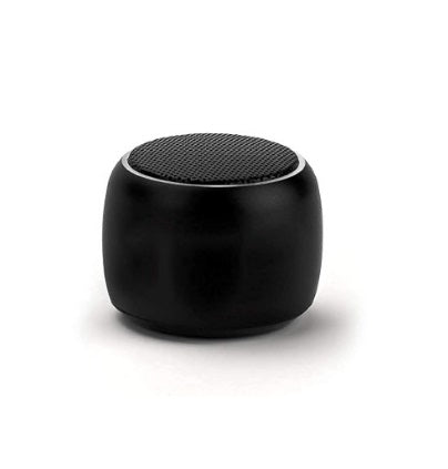 Mini Subwoofer