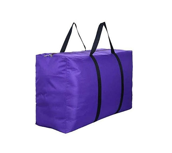 Storage bag 80 * 50 * 30 cm