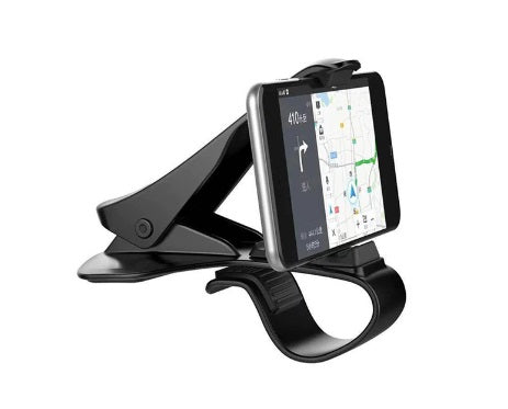 Mobile holder for Arabic tableau