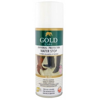 Fabric and leather insulation spray - 200 ml