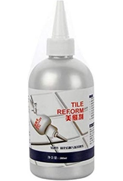 Ceramic space filler - 150 ml