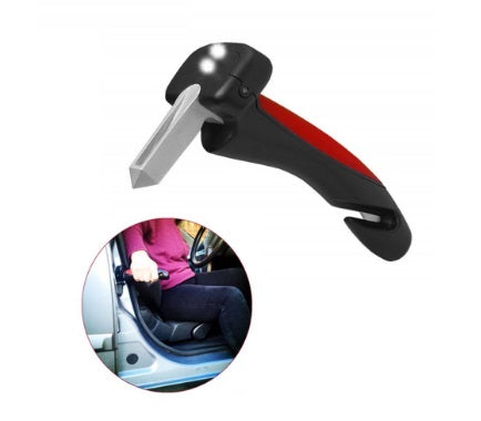 5 * 1 Car Door Assist Hand Handle