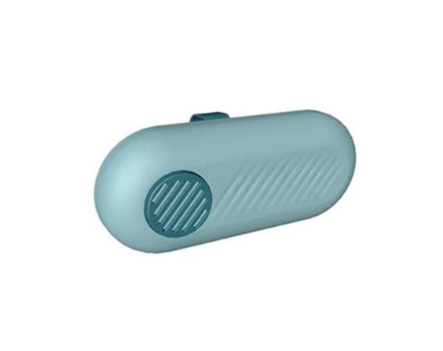 Car glasses case