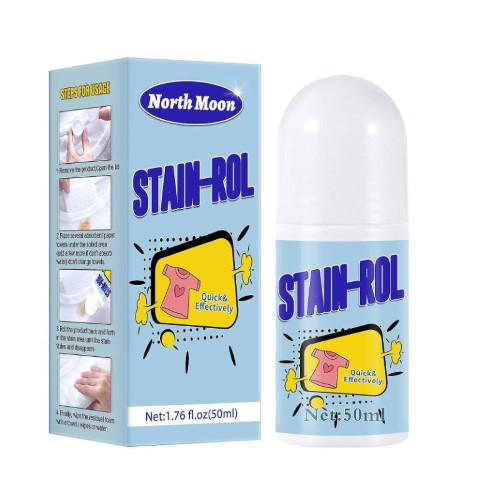 Terrible Clothes Stain Remover - 50 ml