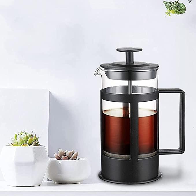 French coffee maker - 350 ml