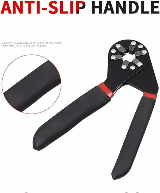 Genius key